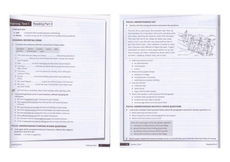 Fran 1 | PDF