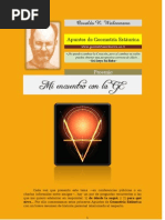 Apuntes de GE -Proemio