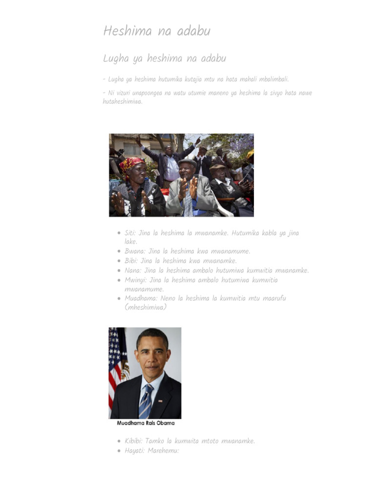 Kop erkaklar bilan onlayn porno video