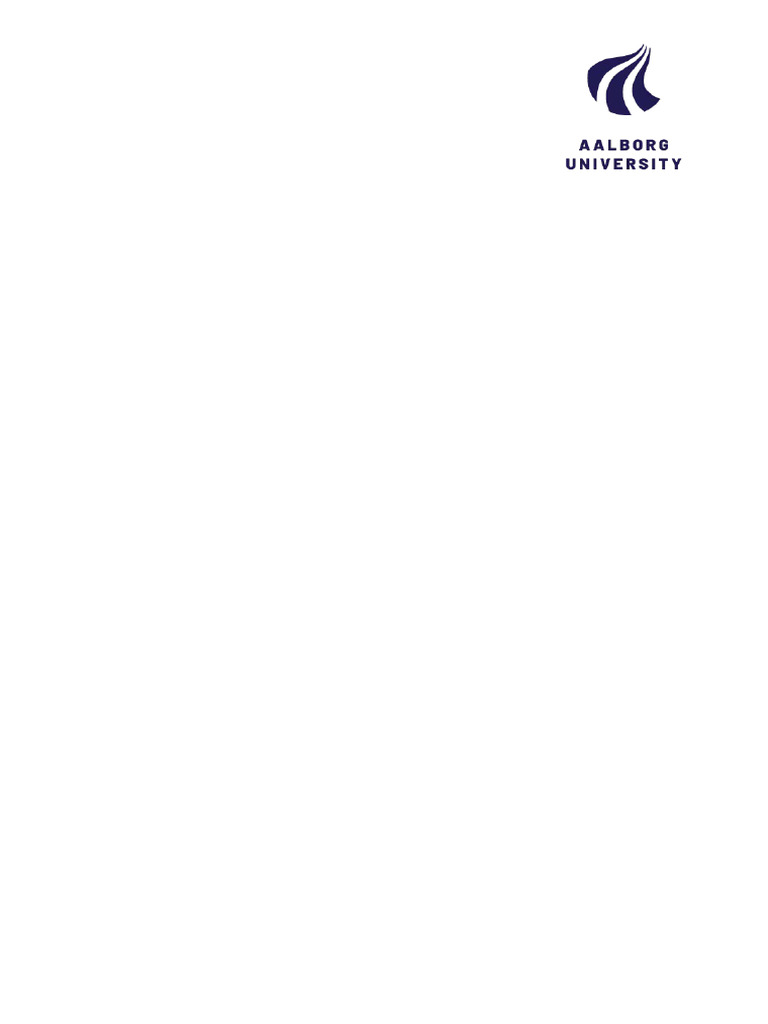Misunderstandings in Case-Study Research | PDF | Paradigm | Theory