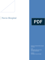 Navio Hospital