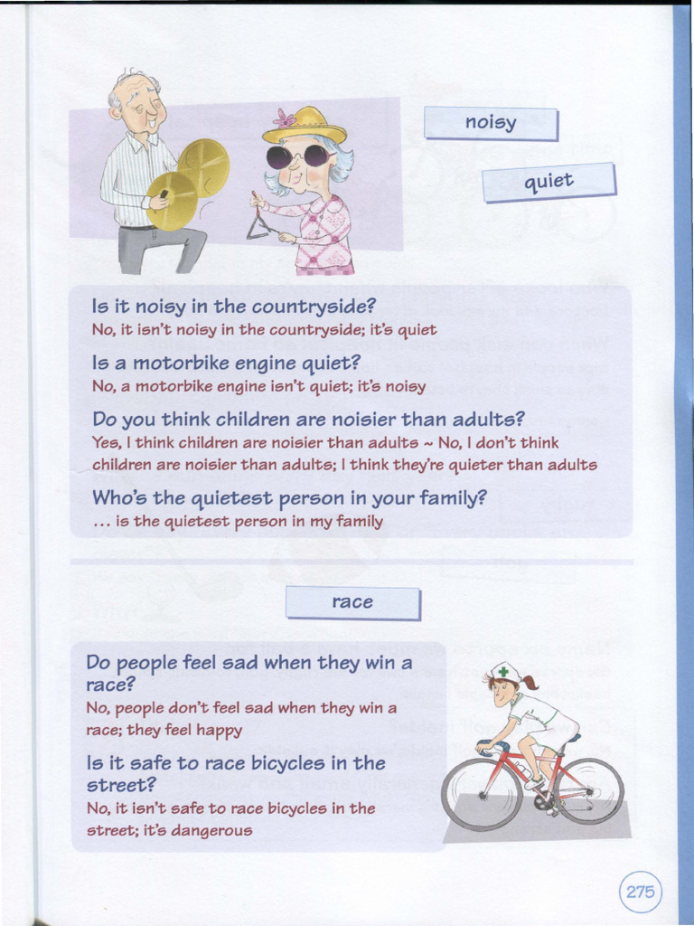 Callan For Kids 4 - Página 11 Até 20 | PDF