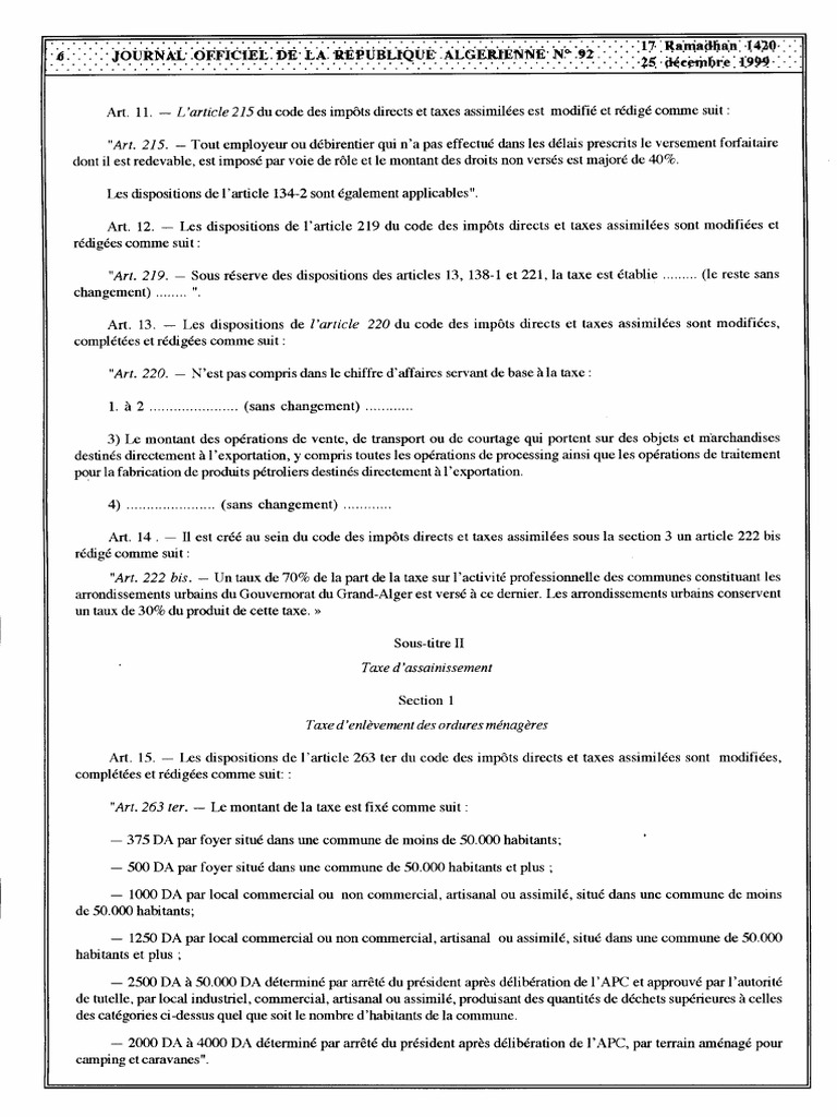FP6 | PDF