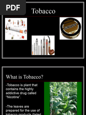 british american tobacco investor Who Owns British American Tobacco Company? – MatrixBCG.com
