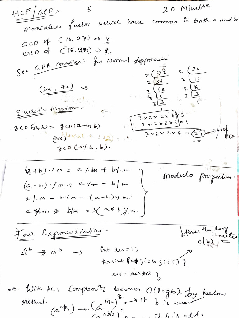 Basic | PDF