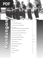 Kata Alu-Aluan Buku Program