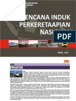 RIPNAS Perkeretaapian FINAL