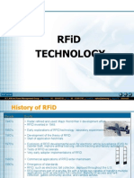 RFiD-chapter2-04052012