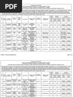 Download MCM2011 12 Fresh Amount Transfer Ed by kalladka SN92505041 doc pdf