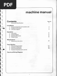 rm l 7601 kühlschrank dometic
