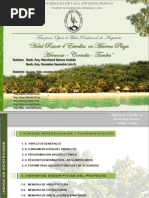 Download FAUA UPAO Expo Tesis Proyecto Hotel Resort 4 Est en Playa Hermosa - Tumbes by Nelly Amemiya Hoshi SN92506563 doc pdf