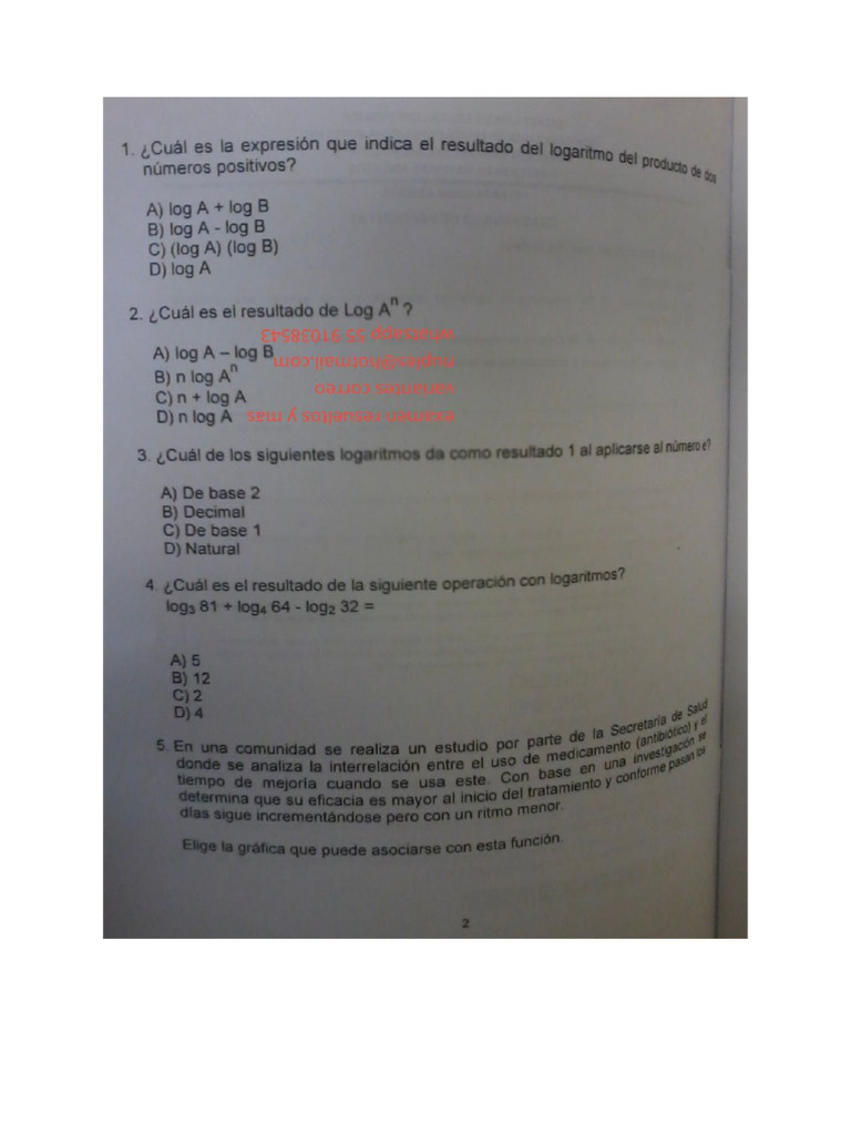 Guia 14 3 | PDF