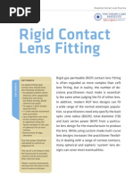 Download Rgp Fitting  by Philip McNelson  SN92506856 doc pdf