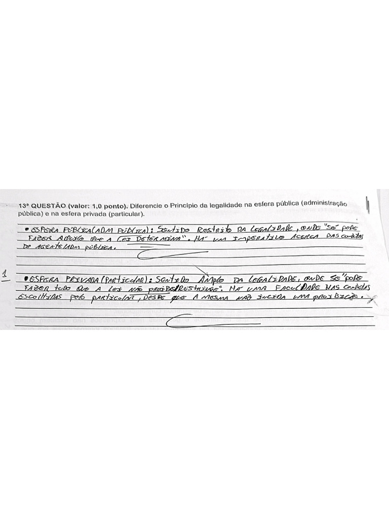 Spine A Sfera Di Prova Cherne & IPS 4 Pollici – Usate Ma Verificate