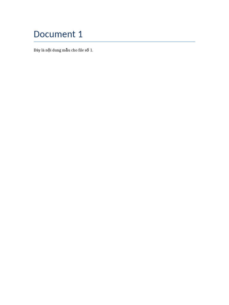 Document 1 | PDF