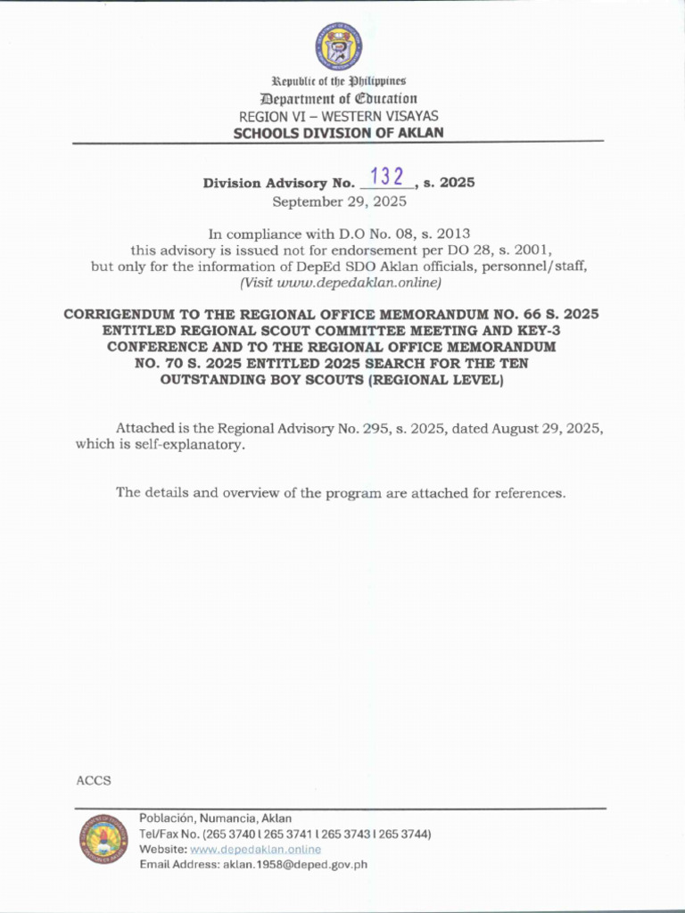 132 | PDF