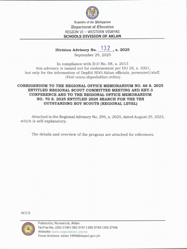 132 | PDF