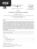 Download heat pipe by arses20026695 SN92513945 doc pdf