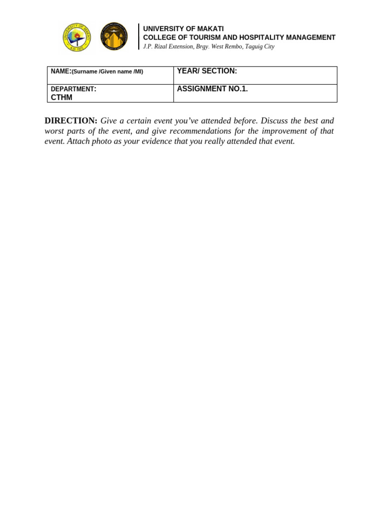 Mice Activity1 Template | PDF