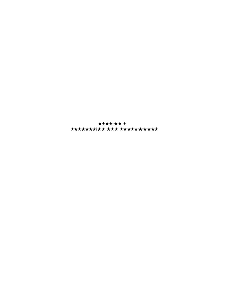 Section 002 - Excavation and Earthworks | PDF