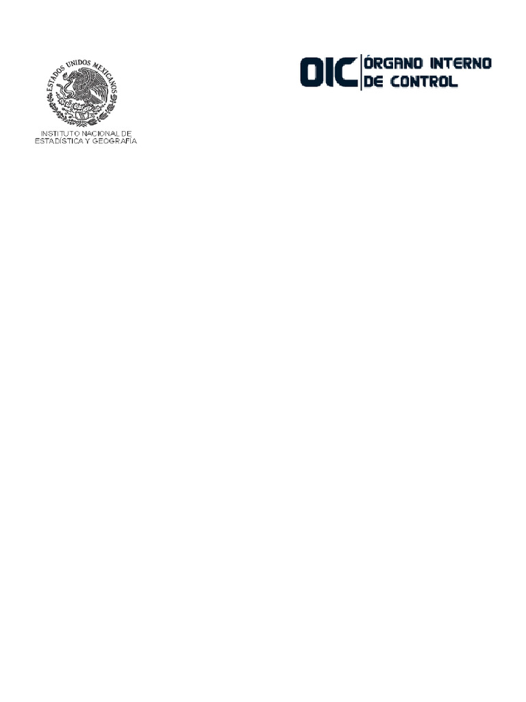 ACUSE | PDF