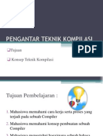 Slide1-Pengantar Tekom