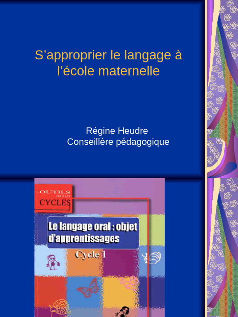 appropriation-du-langage-en-maternelle-pdf-apprentissage