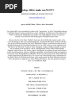 Download Catalogo di libri rari e non NUOVI by Ra_Hoor_Khuit SN92516016 doc pdf