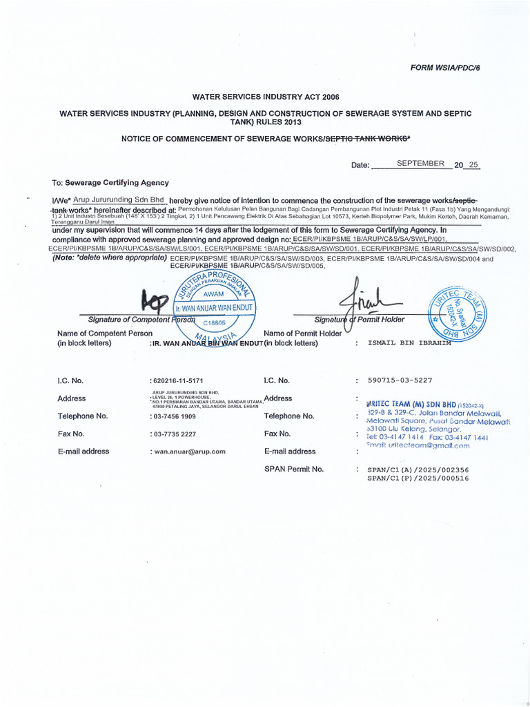 Doc290925 29092025155120 | PDF