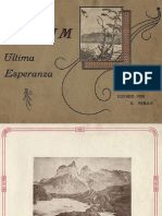 Album Ultima Esperanza. (19¿¿)
