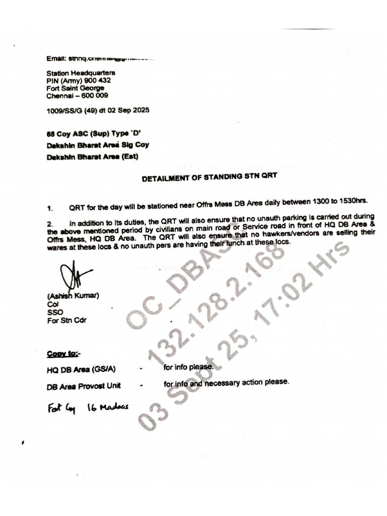 Document 9 | PDF