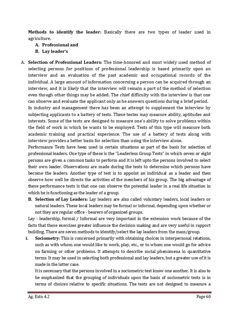 EContent - 11 - 2025 - 07 - 31 - 13 - 37 - 32 - AgExt12byDPpdf - 2025 ...