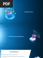 Secure Configuration Hardening Template | PDF | Security | Computer ...