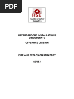 Download Fire Explosion by shahram5755 SN92517647 doc pdf