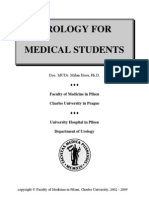 Download Urology for Medical Student Hora 19-12-2008 by Adriana Santos SN92517835 doc pdf