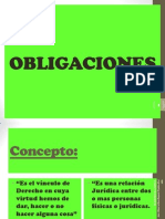 Elementos_y_clasificación_de_las_obligaciones