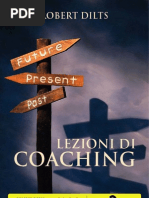 Download eBook Lezioni Coaching by Stevens80 SN92518667 doc pdf