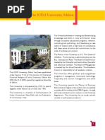 Download icfai by abhishek39812 SN92518931 doc pdf