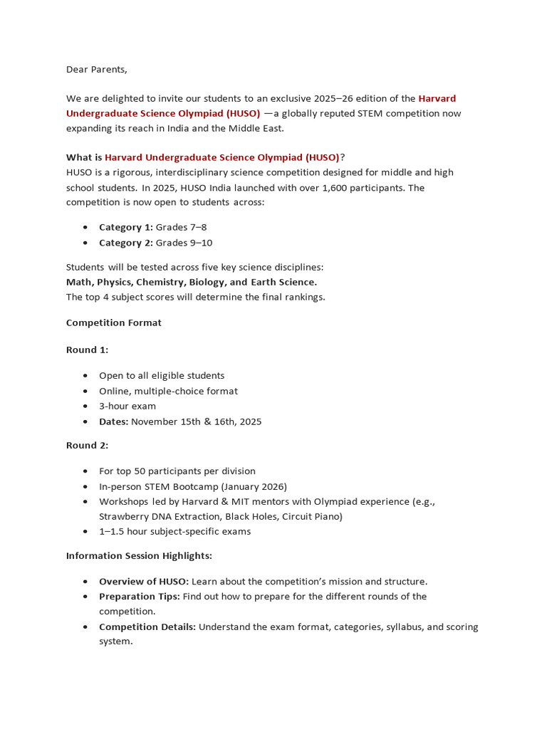 Harvard 20250716165321-1 | PDF