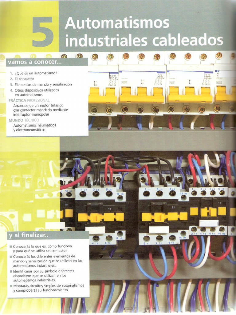 ud5automatismos-industriales-cableados-y-programacion-pdf