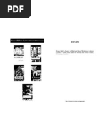 English To Bengali Dictionary Consonant Adultery