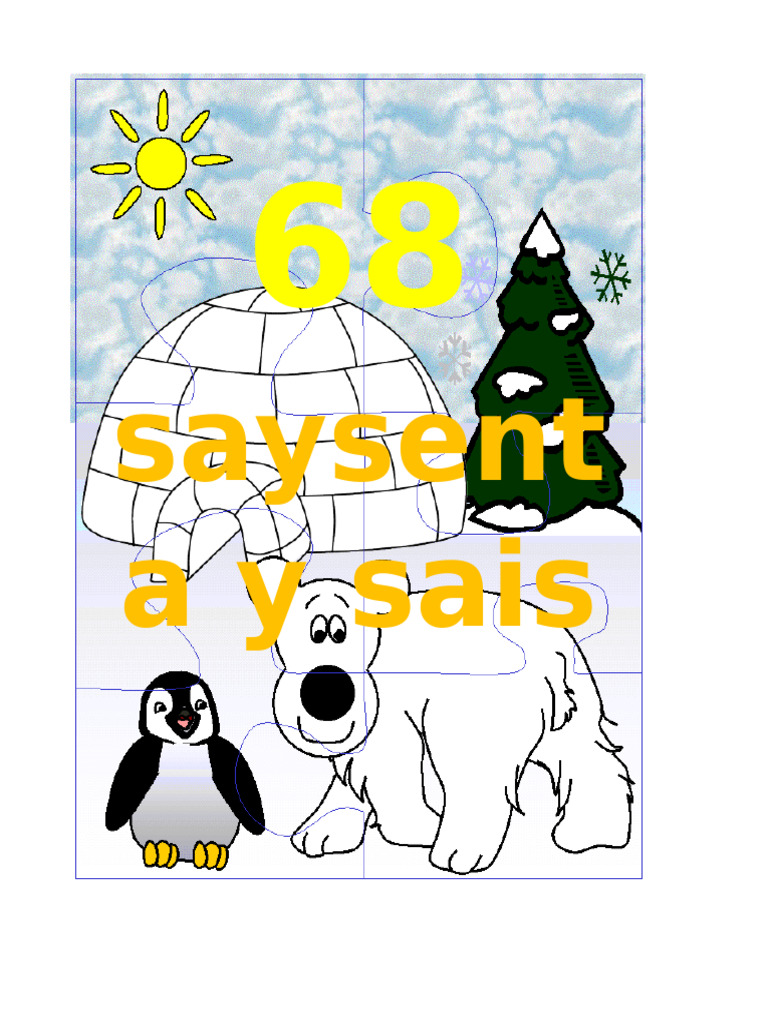 Math Day 1 | PDF