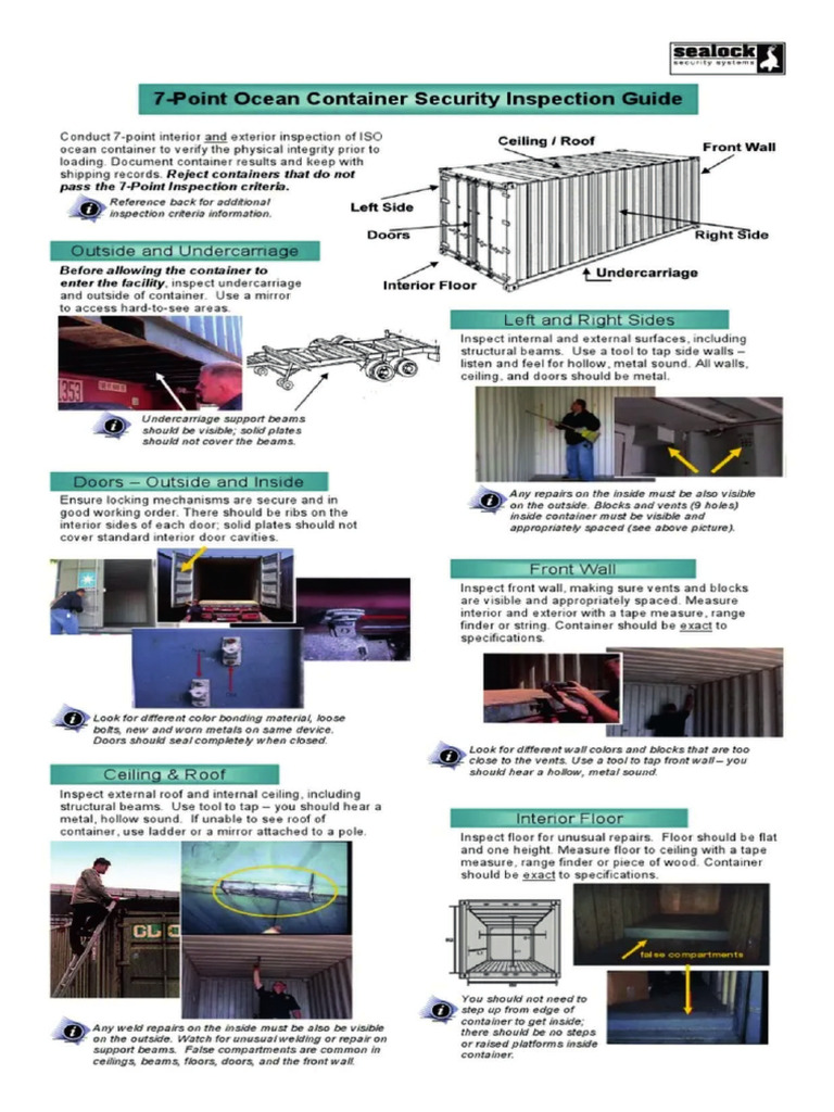 1 | PDF