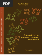 Download Gramtica by drualdo SN92521223 doc pdf