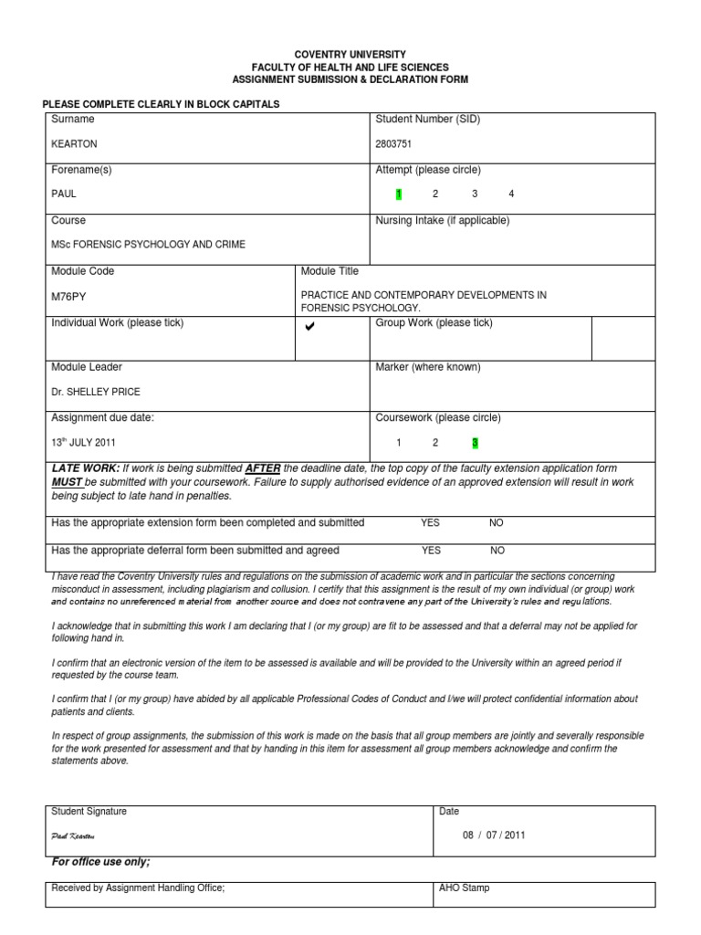 Polygraph research essay picture