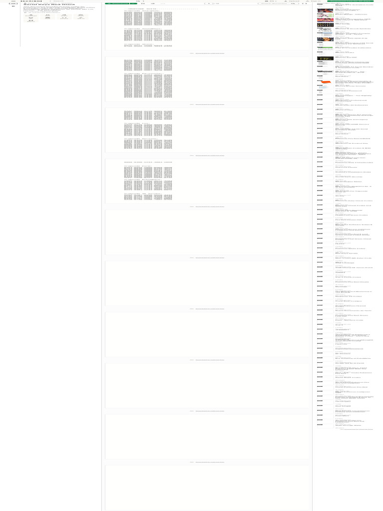 Serial Keys Red Giant - PDF - The X Files Episodes - Fictional ...
