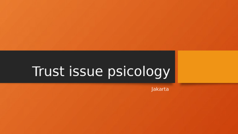 Issue | PDF