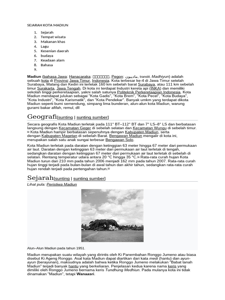 sejarah-kota-madiun-pdf