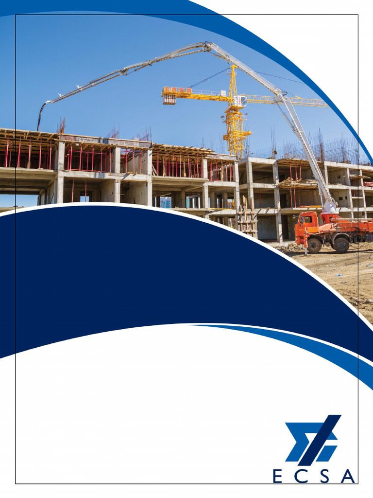 Engineering Work Identification Standard | PDF | Engineering | Engineer