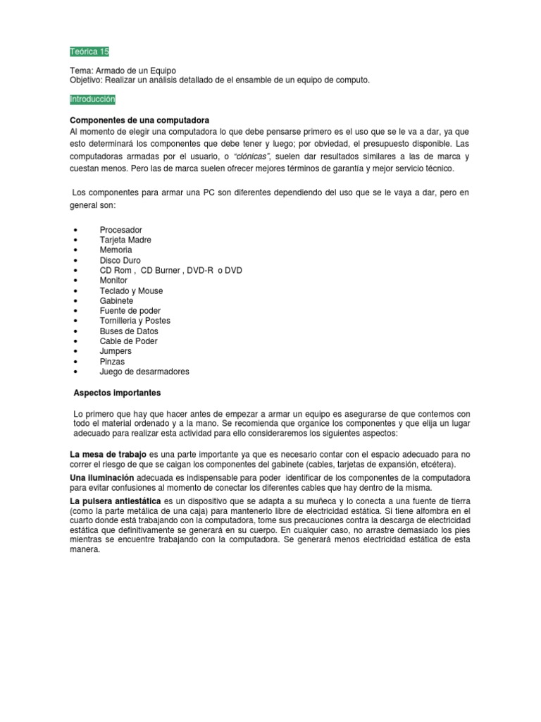 Mod 2 | PDF